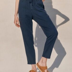 Color black model splendid size large